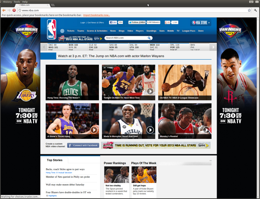 Screenshot from 2013-01-08 11:44:19 - 