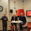 DSC 0007 - Nieuwjaarsreceptie 2013