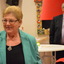 DSC 0013 - Nieuwjaarsreceptie 2013