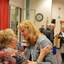 DSC 0016 - Nieuwjaarsreceptie 2013