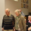 DSC 0017 - Nieuwjaarsreceptie 2013