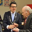 DSC 0035 - Nieuwjaarsreceptie 2013