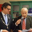 DSC 0038 - Nieuwjaarsreceptie 2013