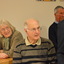 DSC 0042 - Nieuwjaarsreceptie 2013