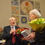 DSC 0044 - Nieuwjaarsreceptie 2013