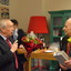 DSC 0045 - Nieuwjaarsreceptie 2013