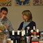 DSC 0049 - Nieuwjaarsreceptie 2013