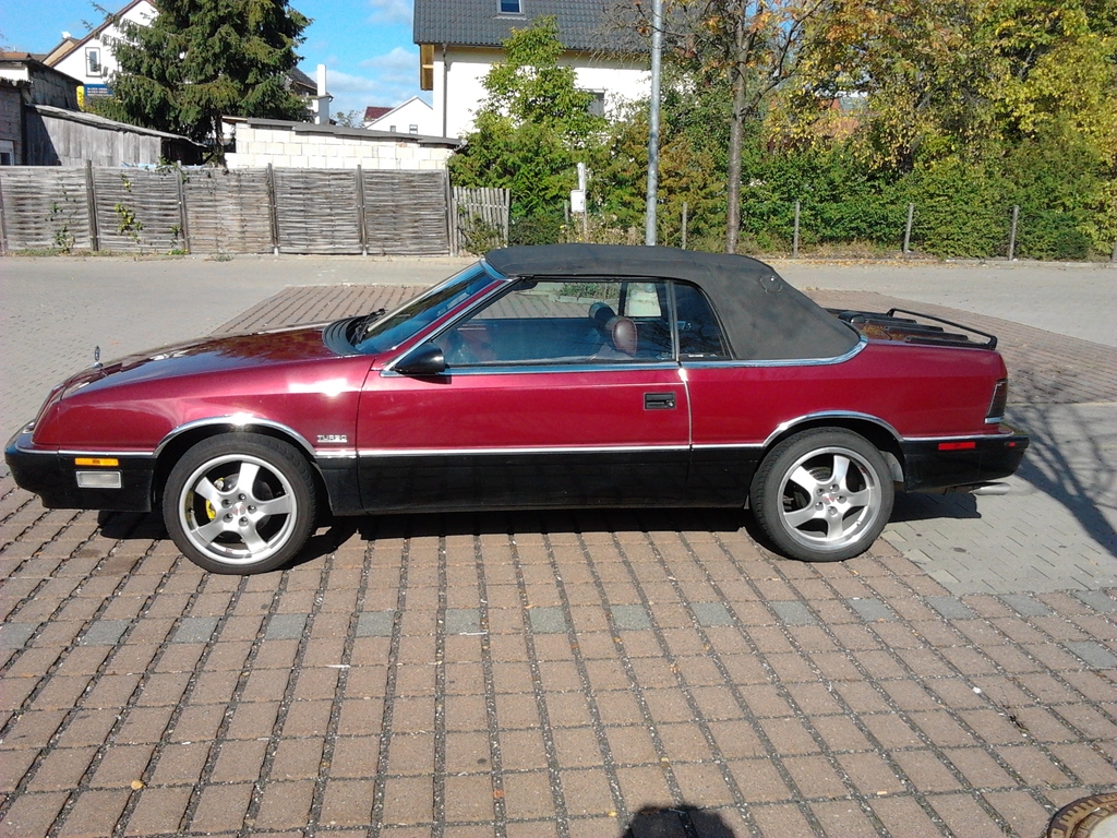 2012-10-11 12.27.53 - 