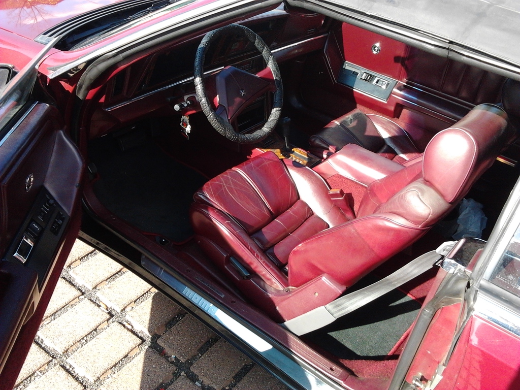 2012-10-11 12.26.39 - 