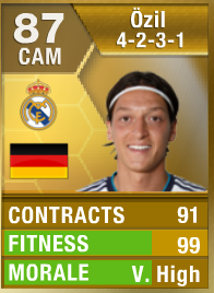 Snap 2013.01.09 14.59.51 010 - 