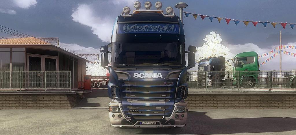 ets2 00001 Copy - 