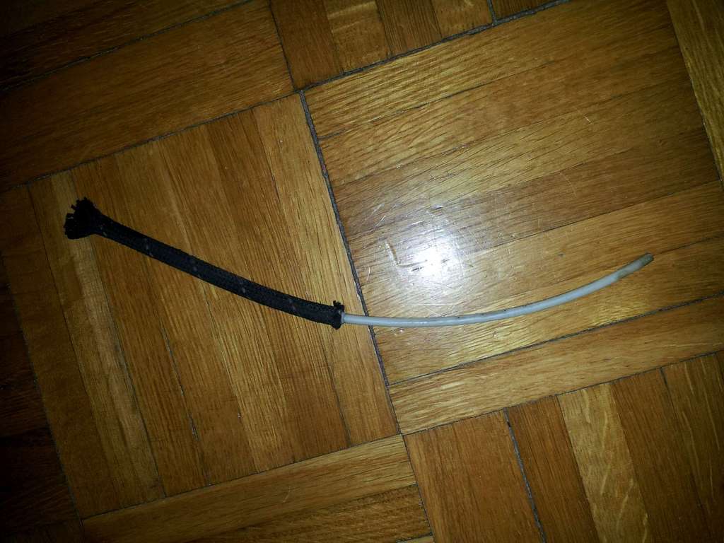 20130109 201355 (1)-2000 - 