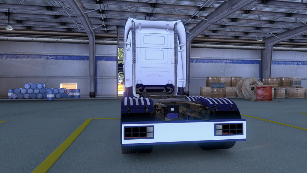 ets2 00037 - 