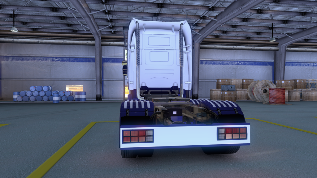 ets2 00038 - 