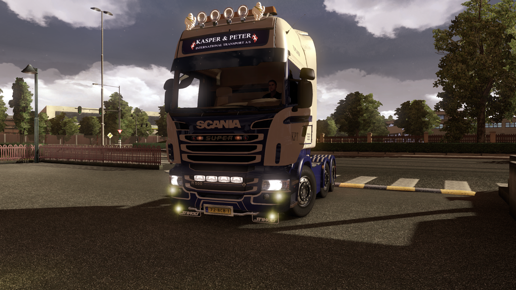 ets2 00047 - 