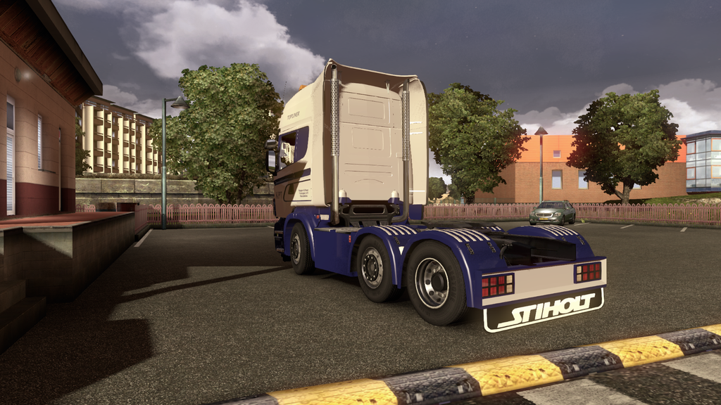 ets2 00049 - 