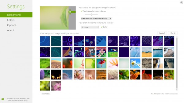 stardock-decor-8-change-start-screen-background-60 - 