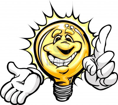 emo oplossing bij nadenken - 