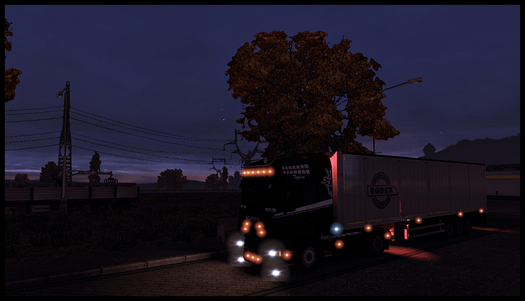 DSC 0028-BorderMaker - 