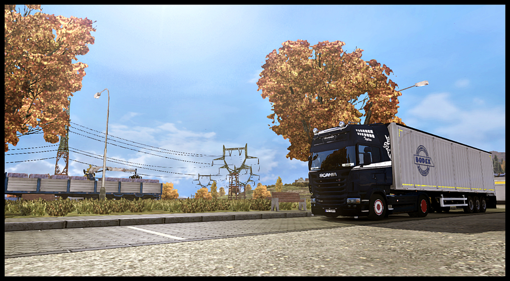 CSC 0081-BorderMaker - 