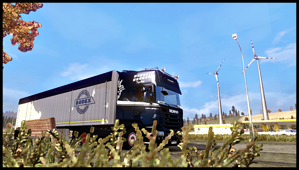 CSC 0073-BorderMaker - 