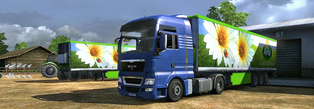 ets2 00001 Copy - 