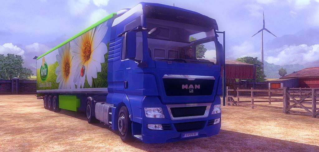 ets2 00002 Copy - 