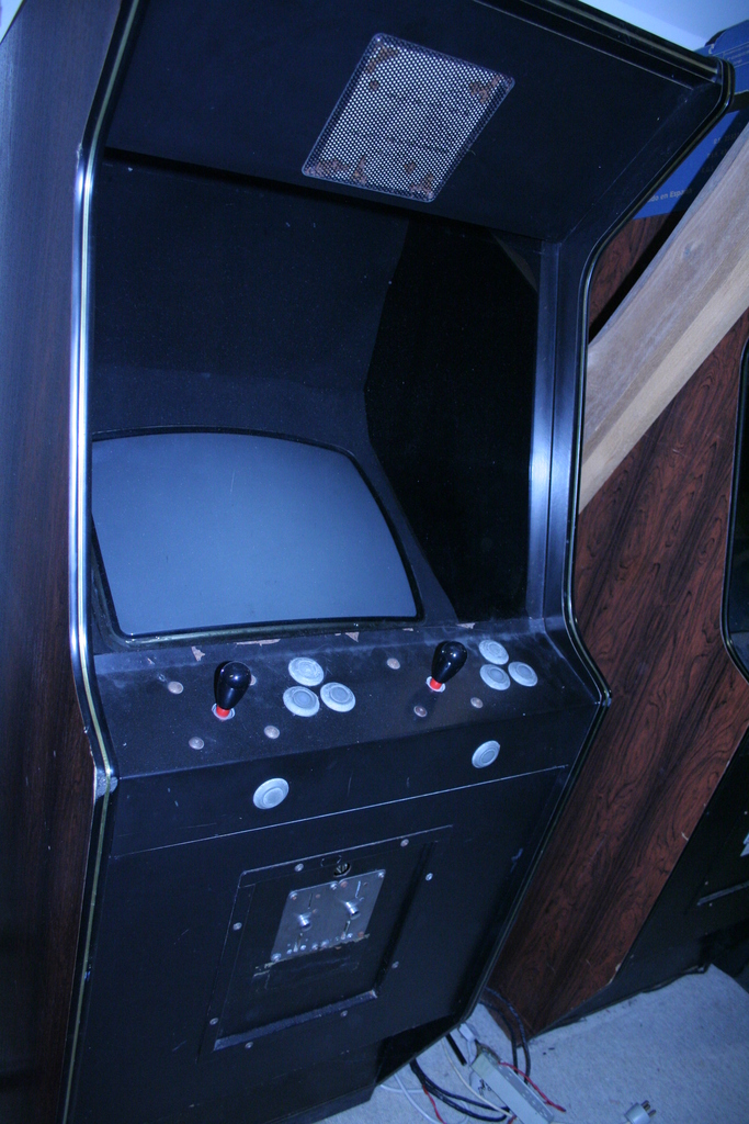 IMG 4894 - 