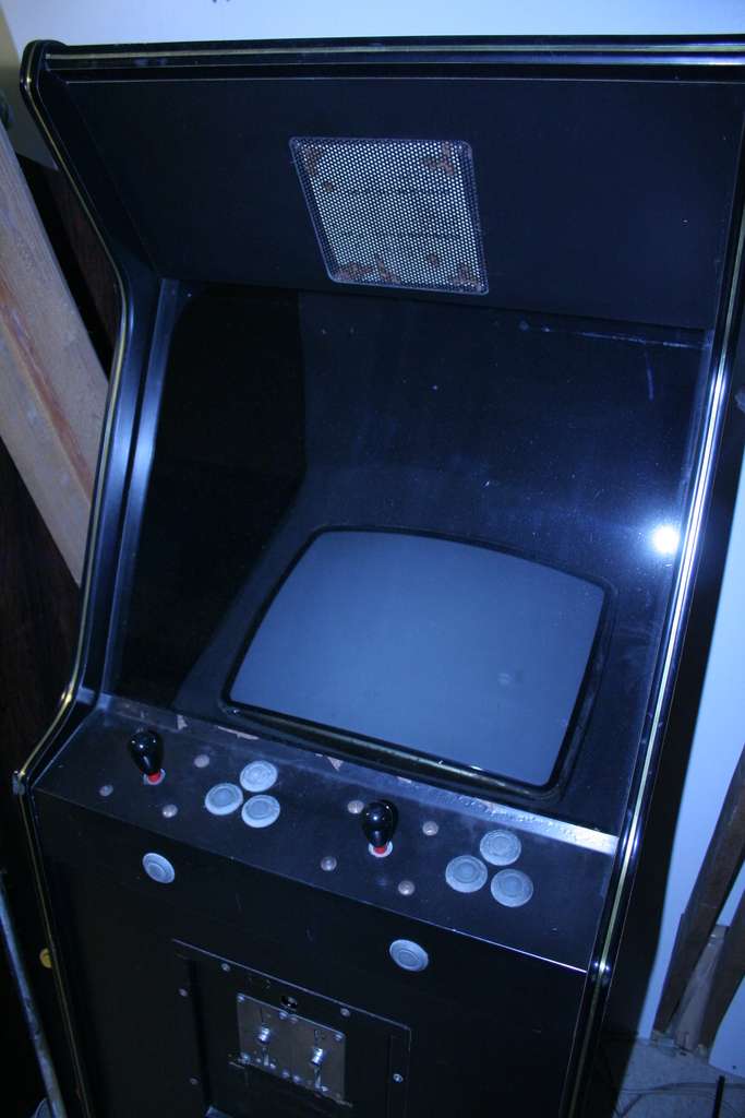 IMG 4896 - 