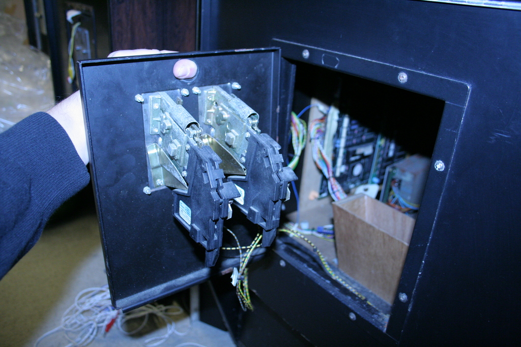 IMG 4897 - 