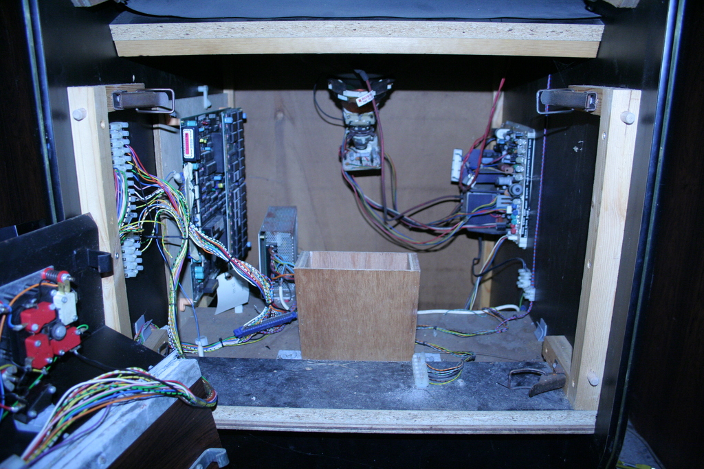 IMG 4898 - 
