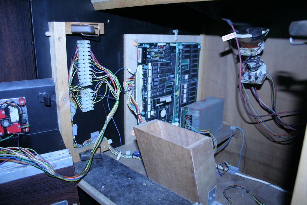 IMG 4899 - 