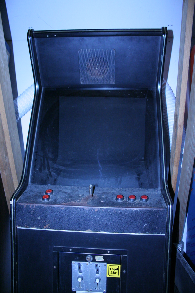 IMG 4879 - 