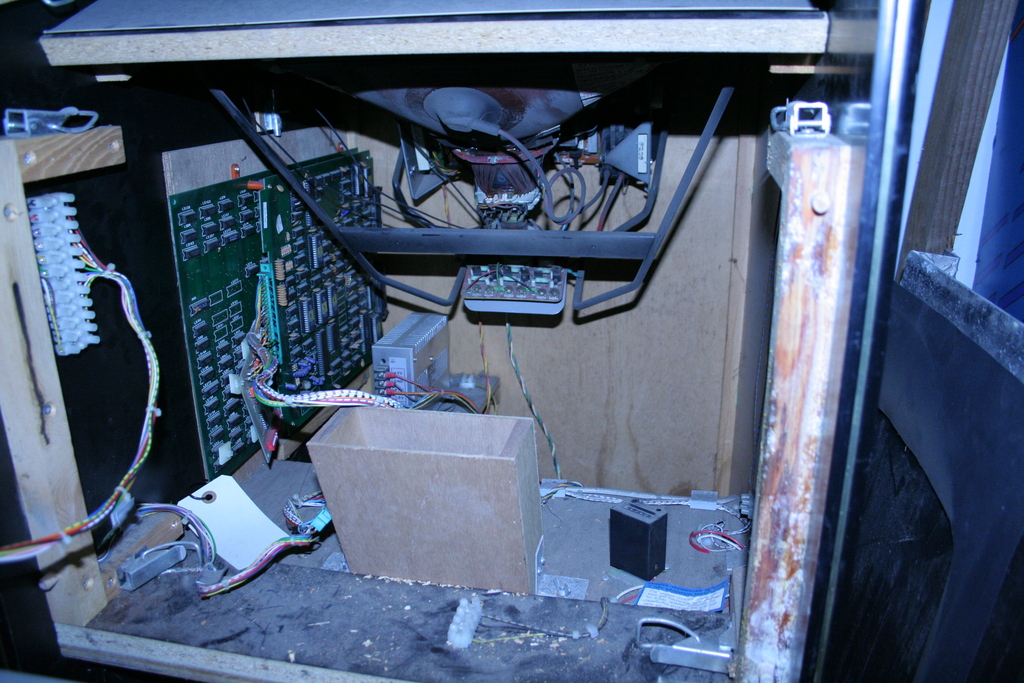 IMG 4881 - 