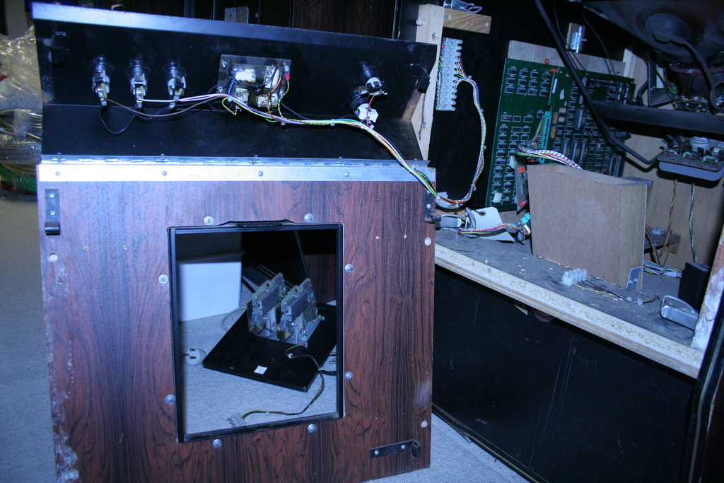 IMG 4882 - 