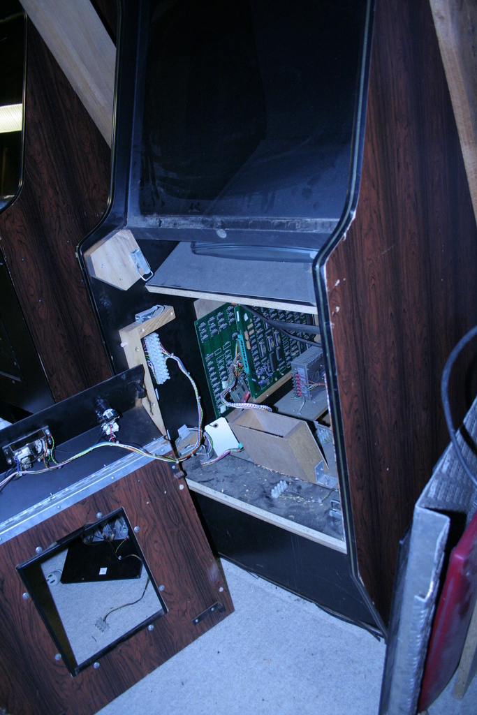IMG 4883 - 