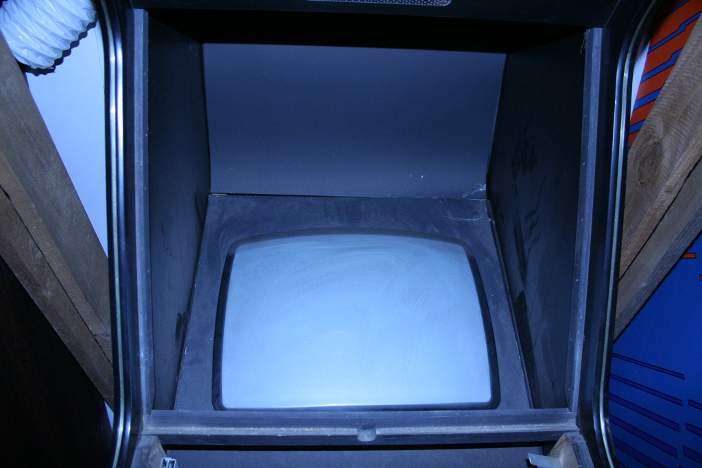 IMG 4886 - 