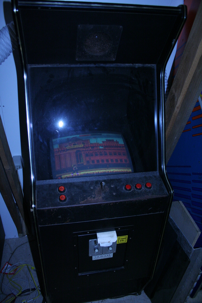 IMG 4888 - 