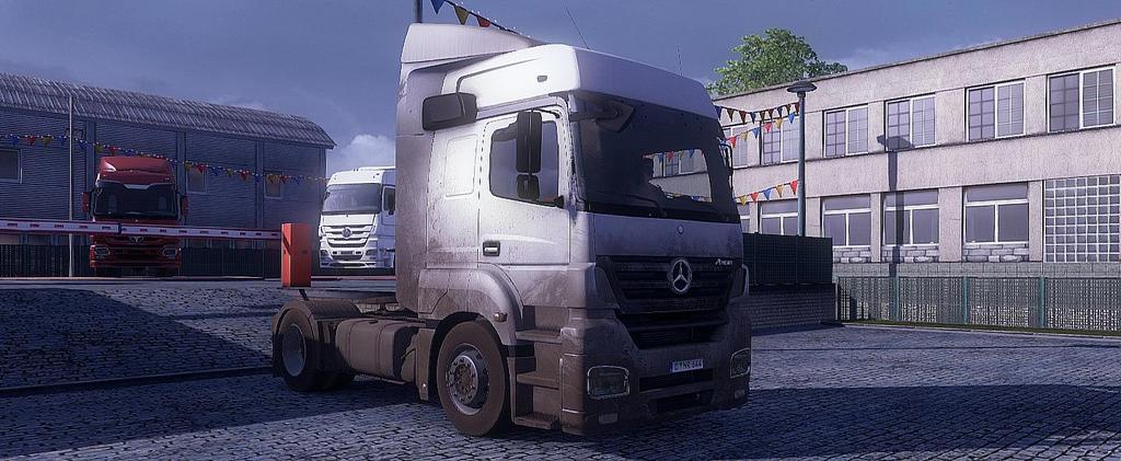 ets2 00006 Copy - 