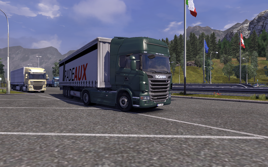 ets2 00151 - 