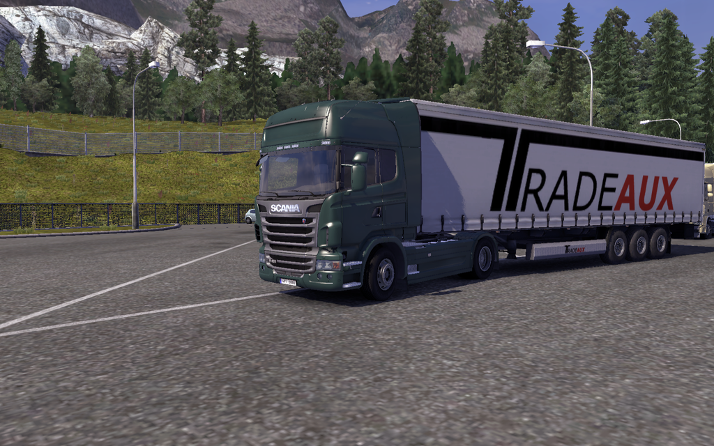 ets2 00152 - 