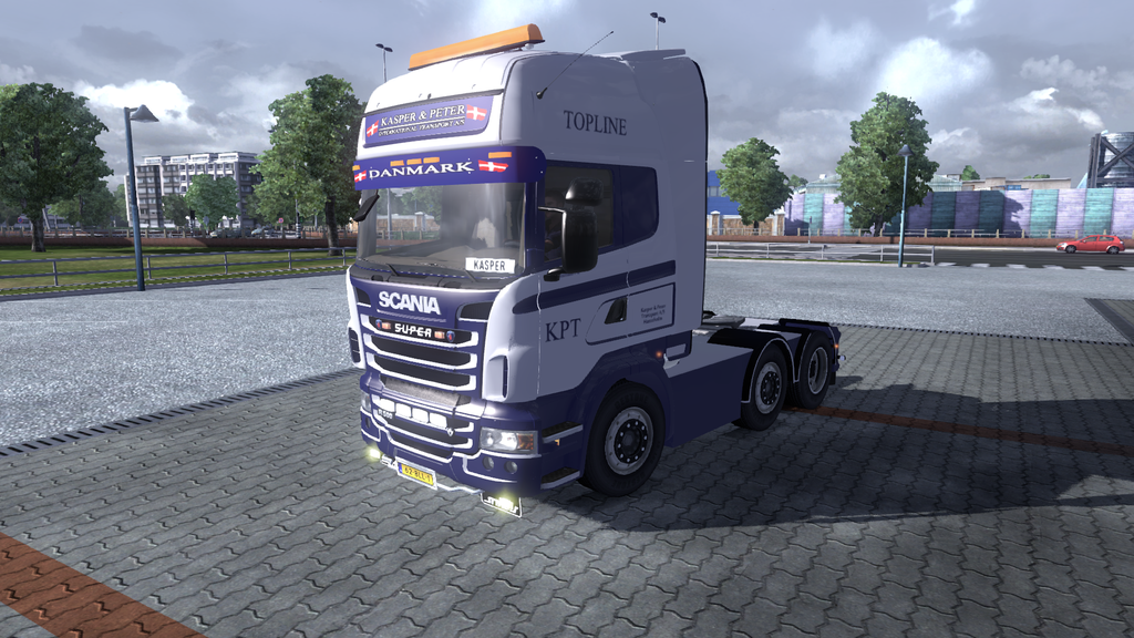 ets2 00062 - 