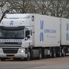 Cornelissen - Nijmegen BX-J... - Transportfotos LZV (Opsporing)