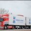 Janssens Transport - Tilbur... - Transportfotos LZV (Opsporing)