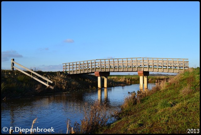 DSC 0047-BorderMaker 27-12-2012