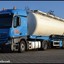 BZ-ZG-69 Mercedes Actros Mp... - 27-12-2012