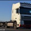 BT-VN-17 DAF XF Hulshof2-Bo... - 27-12-2012