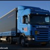 BT-HX-50 Scania R420 IMS-Bo... - 27-12-2012