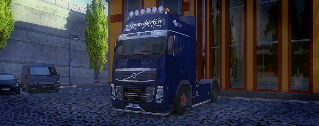 ets2 00000 Copy - 