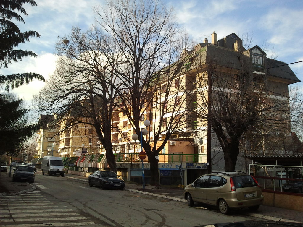 2013-01-12 14.29.26 - 